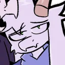 reithegoat