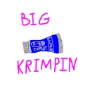 bigkrimpin