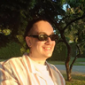 Howlite-UI