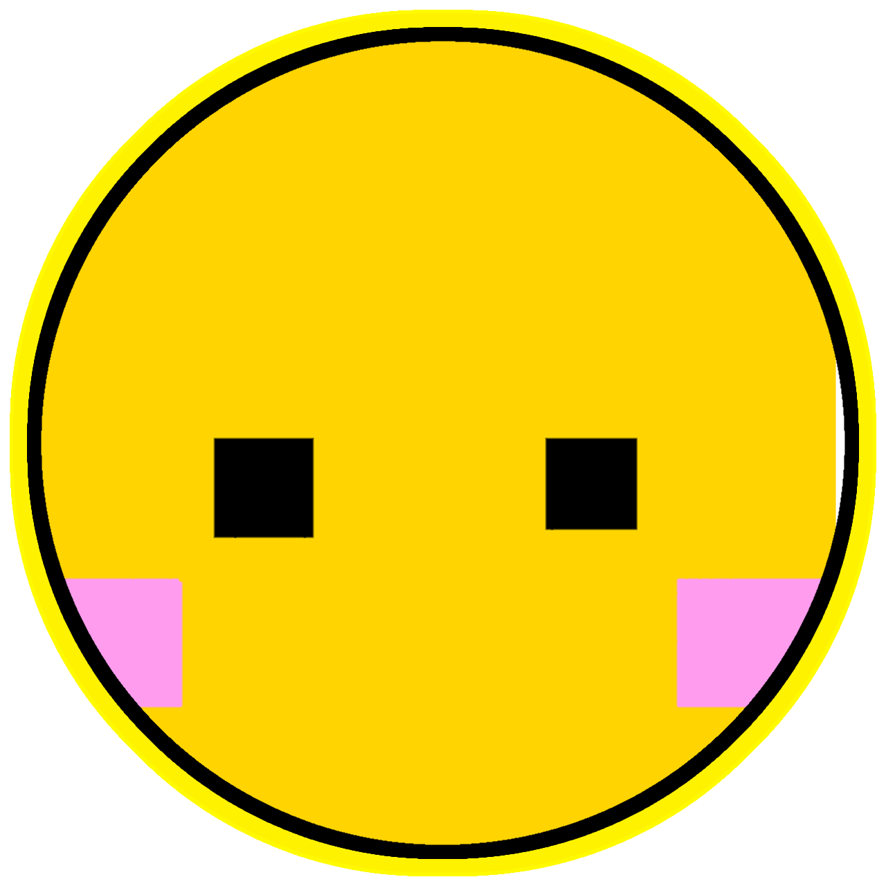 Neo_clocky