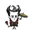 necromancer777