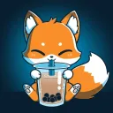 flaminfox4466