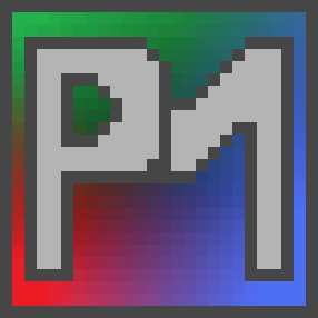 PixelMania