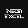 NeonExcel