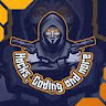 HacksYT23