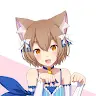 TeamCatBoyz
