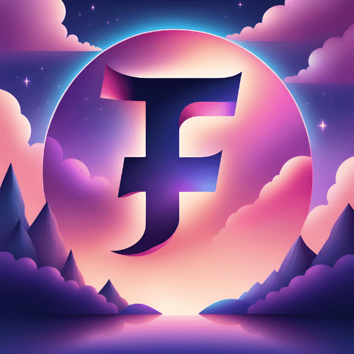 Modrinth profile picture for @Fabulous