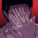 naxitoontop