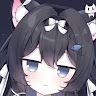 baimeow114