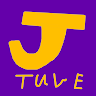 jtube195
