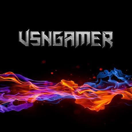 VsnGamer