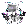 Modrinth profile picture for @Tux