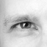 jforge
