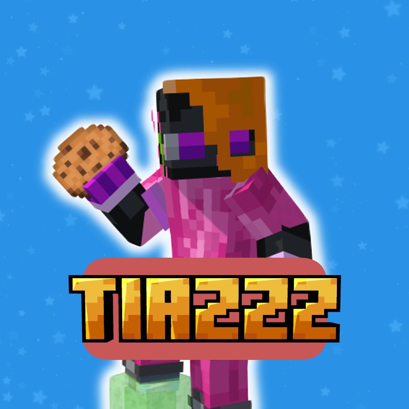 Tiazzz