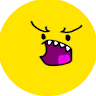 tryqo