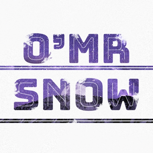 oMrSnow