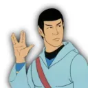 spock117
