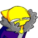 xntho