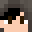 Modrinth profile picture for @Kade
