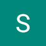 skydude_