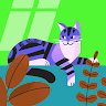 YourAverageExplosiveCat