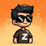 thezuser0