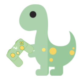 ItsDinobrik