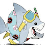 hispeed