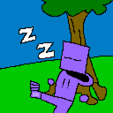 Donobodude