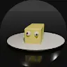 gadzinoslaw