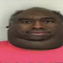 twshch
