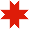 HLAKI
