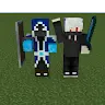 herofahad777