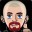 Modrinth profile picture for @bunK