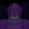 VacuusKeeper
