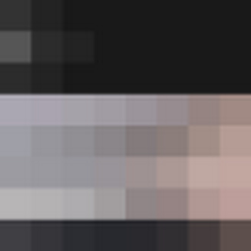 Evil_Notch