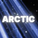 arcticstudios