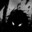 Modrinth profile picture for @Goddamn