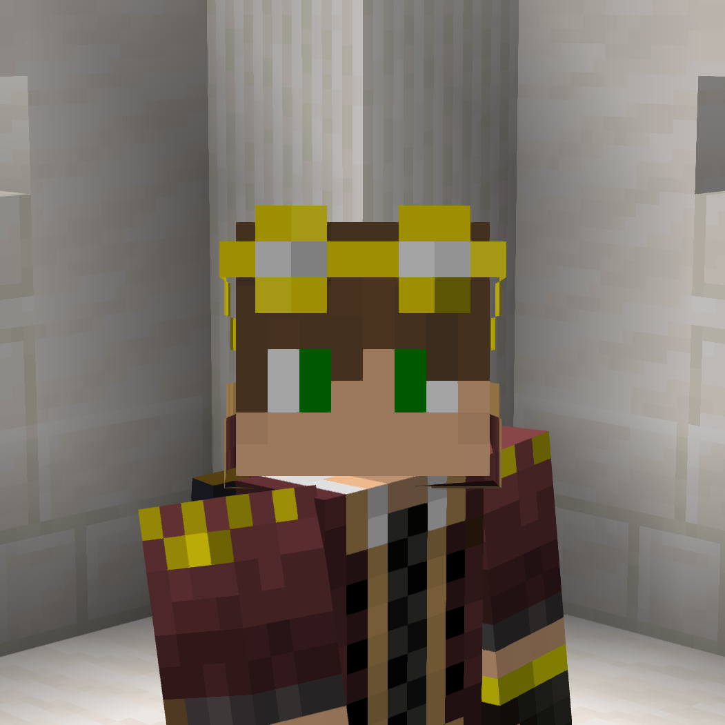 DoctorG_Mystery