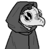 Modrinth profile picture for @mateo
