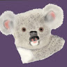 nifty.name1