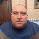 seenmus
