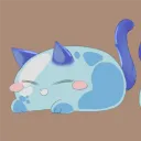 flumuffel