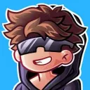 teagan_gaming114