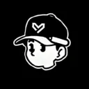 Modrinth profile picture for @Rober