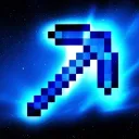 dan1el_craft.
