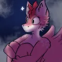 aeris.derg
