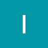 IndruDev