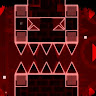 godric9circles