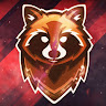 Modrinth profile picture for @FRAY